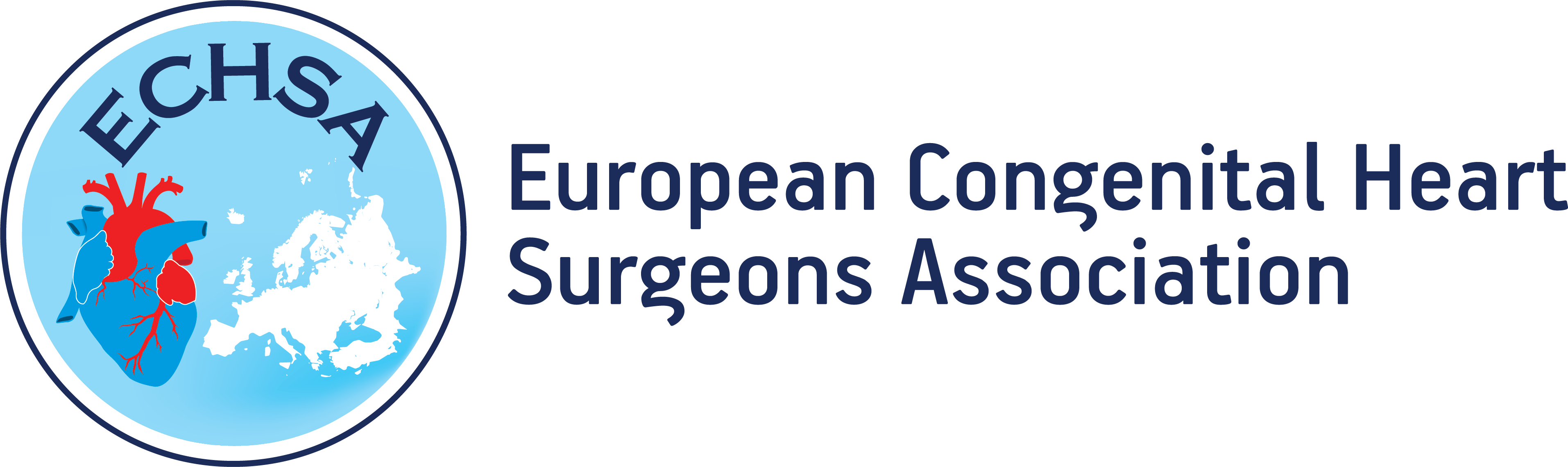 European Congenital Heart Surgeons Association